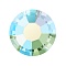 Chrysolite AB