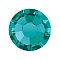 Blue Zircon