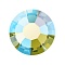 Olivine AB