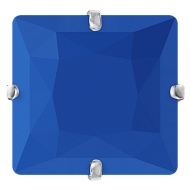 Ювелирные вставки и камни