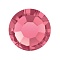 Indian Pink