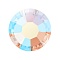Light Peach AB