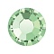 Chrysolite