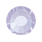 Alexandrite