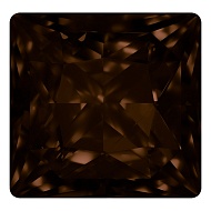 Ювелирные вставки и камни