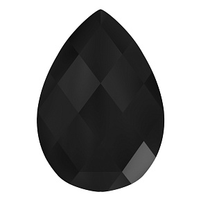 Ювелирные вставки и камни