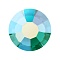 Green Turmaline AB