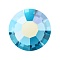 Indicolite AB