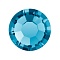 Indicolite
