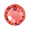 Padparadscha