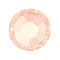 Gold Quartz