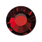 Garnet