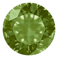 Ювелирные вставки и камни