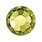 Olivine
