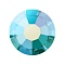 Blue Zircon AB