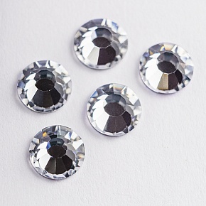 Стразы Crystal Hobby оптом и в розницу