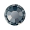 Crystal Nightfall
