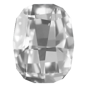 Ювелирные вставки и камни