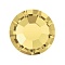 Light Topaz