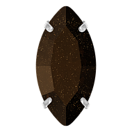 Ювелирные вставки и камни