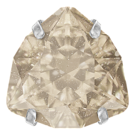 Ювелирные вставки и камни