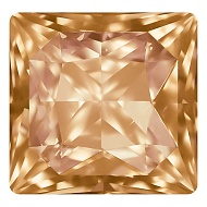 Ювелирные вставки и камни