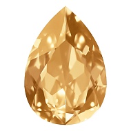 Ювелирные вставки и камни