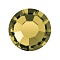 Gold Beryl