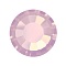 Rose Opal
