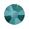 Crystal Blue Flare