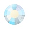 White Opal AB