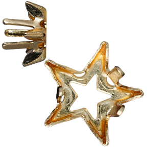 Оправы (касты)