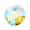 Citrine AB