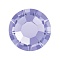 Tanzanite