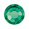 Green Turmaline