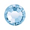 Light Sapphire