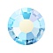 Aquamarine AB