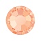 Crystal Apricot