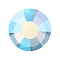 Light Sapphire Opal AB