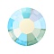 Chrysolite Opal AB