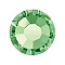 Peridot