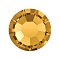Topaz