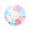 Light Rose AB