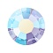 Tanzanite AB