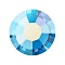 Sapphire AB