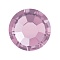 Light Amethyst