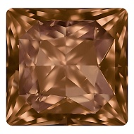 Ювелирные вставки и камни