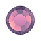 Amethyst Opal