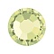 Jonquil