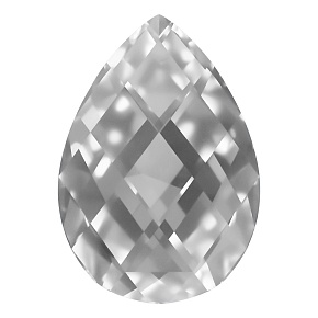 Ювелирные вставки и камни